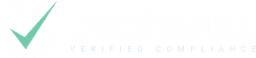 Vericord