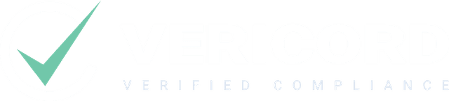 Vericord