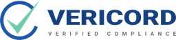 Vericord