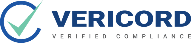 Vericord